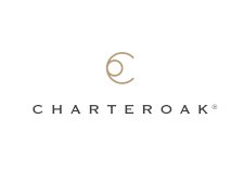 Charteroak